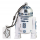 16GB Star Wars R2-D2 USB Flash Drive
