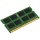 8GB Kingston DDR5 4800MHz CL40 SODIMM Memory Module (1 x 8GB)