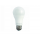 LED Classic Globe (GLS) 8.8W/60W 2700K 806lm E27 Edison Screw Non-Dimmable Lamp
