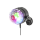 NGS USB Party Lights Spectra Rave