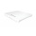 Transcend Extra Slim Portable DVD Writer 8XDVDS White