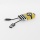 Minions Jail Time Keyline Lightning Cable 22cm
