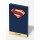 4000mAh DC Comics Superman Power Bank