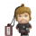 16GB Game of Thrones Tyrion USB Flash Drive