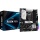 Asrock B460M Pro4 Intel B460 LGA 1200 Micro ATX DDR4 Motherboard