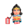 16GB DC Wonder Woman USB Flash Drive