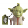 16GB Star Wars Yoda the Wise USB Flash Drive