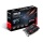 Asus Radeon R7 250 1GB DDR5 Graphics Card