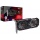Asrock Phantom Gaming AMD Radeon RX 6500 XT 4GB GDDR6 Graphics Card