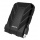 2TB AData HD710 Pro USB3.1 2.5-inch Portable Hard Drive (Black)