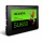 240GB AData SU650 2.5-inch SATA 6Gb/s SSD Solid State Disk 3D NAND