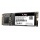 256GB AData XPG SX6000 PRO PCIe Gen3x4 NVMe M.2 2280 Solid State Drive