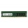 16GB AData DDR4 2666MHz PC4-21300 CL19 Desktop Memory (288 Pins)
