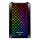 2TB AData SE900G External SSD RGB Lighting USB3.2 Gen2x2 Type-C