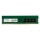 32GB AData DDR4 3200MHz PC4-25600 CL22 Desktop Memory Module