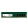 16GB AData Premier DDR4 3200MHz CL22 1.2V Desktop Memory Module