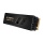 2TB AData LEGEND 970 PRO PCIe Gen5 x4 M.2 2280 Solid State Drive