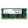 16GB AData DDR4 SO-DIMM 3200MHz Laptop Memory Module CL22 1.2V