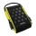 2TB AData HD720 Waterproof Shockproof USB3.0 Portable 2.5-inch Hard Drive - Green/Black Edition