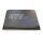 AMD Ryzen 7 5700X 3.4 GHz 8-Core AM4 Desktop CPU Processor