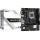 Asrock H510M-HDV/M.2 SE Intel 1200 Micro ATX DDR4 Motherboard
