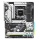 AsRock X670E Steel Legend AMD DDR5 Motherboard