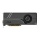 Asus NVIDIA GeForce GTX 1070 Turbo - 8GB GDDR5 - 90YV09P0-M0NA00  Graphics Card