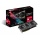 Asus Radeon RX 580 STRIX 8GB GDDR5 Graphics Card
