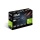 Asus GeForce GT710 2GB DDR5 Graphics Card