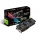 Asus ROG STRIX GTX1070 Ti Advanced 8GB DDR5 Graphics Card