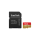 400GB SanDisk Extreme UHS-I Class 10 microSDXC Memory Card