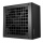 DeepCool PQ1000M 1000W ATX Modular Power Supply - Black