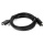 Belkin HDMI Male to HDMI Male Cable 6FT - Black  