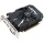 MSI GeForce GTX 1050 Aero ITX 4GB GDDR5 Graphics Card