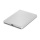 5TB Seagate LaCie USB3.2 External Portable Hard Drive - Silver