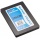 256MB Super Talent Technology Dura ET3 2.5-inch MLC Internal Solid State Drive