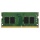 4GB Kingston ValueRAM PC4-25600 3200MHz CL22 1.2V DDR4 SO-DIMM Memory Module