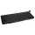 NewerTech NuPower 65 Watt-Hour Lithium-Ion Laptop Battery for MacBook 13-inch Late 2009-Mid 2010