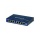 Netgear ProSafe 8-Port GS108 Unmanaged Switch (10/100/1000) - Blue