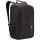 Case Logic Key Laptop Backpack - 15.6 in