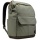 Case Logic LoDo Medium Backpack for Laptops up to 14-inch Screen (15-inch MacBook Pro) Petrol Green