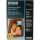 Epson Ultra 4x6 Premium Glossy Photo Paper - 100 Sheets