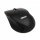 Asus WT465 Wireless Right-hand Optical Mouse - Black