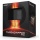 AMD Ryzen Threadripper PRO 5995WX 2.7GHz 64 Core sWRX8 Desktop Processor Boxed