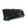 Cooler Master Devastator 3 Plus Wired RGB Mouse and Keyboard Combo - German Layout