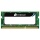 2GB Corsair ValueSelect DDR2 667MHz SO-DIMM Laptop Memory Module CL5