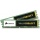 8GB Corsair ValueSelect DDR3 1600MHz PC3-12800 CL11 Dual Channel Memory Kit (2x 4GB)