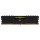 4GB Corsair Vengeance LPX DDR4 2400MHz PC4-19200 CL16 Memory Module