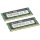 8GB Corsair DDR3 1066MHz Mac Laptop Memory Upgrade Kit (2x 4GB) PC3-8500