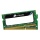 8GB Corsair DDR3 1333MHz Laptop Memory Upgrade Kit 2x4GB PC3-10666